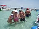 GCO at Destin July 4 (204).JPG